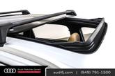 Thumbnail of 2021 Glacier White Metallic Audi Q7