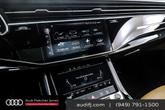 Thumbnail of 2021 Glacier White Metallic Audi Q7