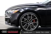 Thumbnail of 2022 Mythos Black Metallic Audi S7