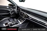 Thumbnail of 2022 Mythos Black Metallic Audi S7