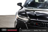Thumbnail of 2022 Mythos Black Metallic Audi S7