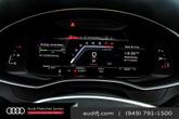 Thumbnail of 2022 Mythos Black Metallic Audi S7