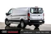 Thumbnail of 2024 Oxford White Ford Transit-250