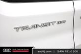 Thumbnail of 2024 Oxford White Ford Transit-250