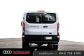 Thumbnail of 2024 Oxford White Ford Transit-250