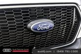 Thumbnail of 2024 Oxford White Ford Transit-250