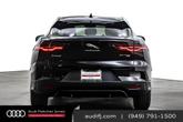 Thumbnail of 2020 Narvik Black Jaguar I-PACE