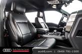 Thumbnail of 2024 Star White Metallic Tri-Coat Ford F-150