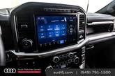 Thumbnail of 2024 Star White Metallic Tri-Coat Ford F-150