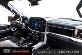 Thumbnail of 2024 Star White Metallic Tri-Coat Ford F-150