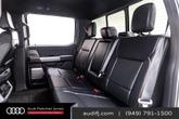 Thumbnail of 2024 Star White Metallic Tri-Coat Ford F-150