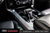 Thumbnail of 2024 Star White Metallic Tri-Coat Ford F-150