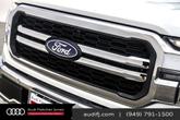 Thumbnail of 2024 Star White Metallic Tri-Coat Ford F-150