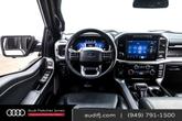 Thumbnail of 2024 Star White Metallic Tri-Coat Ford F-150