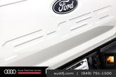 Thumbnail of 2024 Star White Metallic Tri-Coat Ford F-150