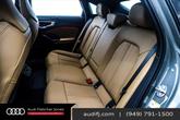 Thumbnail of 2025 Chronos Gray Metallic Audi A5