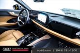 Thumbnail of 2025 Chronos Gray Metallic Audi A5