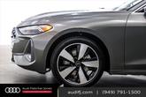 Thumbnail of 2025 Chronos Gray Metallic Audi A5