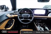 Thumbnail of 2025 Chronos Gray Metallic Audi A5