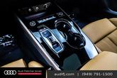 Thumbnail of 2025 Chronos Gray Metallic Audi A5