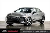 Photo of 2025 Chronos Gray Metallic Audi A5