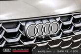 Thumbnail of 2025 Chronos Gray Metallic Audi A5