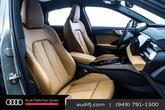 Thumbnail of 2025 Chronos Gray Metallic Audi A5