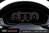 Thumbnail of 2023 Daytona Gray Pearl Effect Audi RS 5