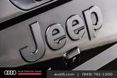 Thumbnail of 2022 Black Clearcoat Jeep Gladiator