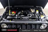 Thumbnail of 2022 Black Clearcoat Jeep Gladiator