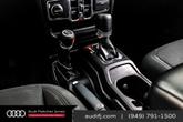 Thumbnail of 2022 Black Clearcoat Jeep Gladiator