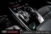 Thumbnail of 2025 Grenadine Red Metallic Audi A5