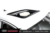 Thumbnail of 2022 Glacier White Metallic Audi A4