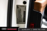 Thumbnail of 2022 Glacier White Metallic Audi A4