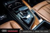 Thumbnail of 2022 Glacier White Metallic Audi A4