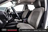 Thumbnail of 2022 Star White Metallic Tri-Coat Ford Escape
