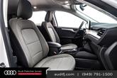 Thumbnail of 2022 Star White Metallic Tri-Coat Ford Escape
