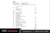 Thumbnail of 2023 Cirrus Silver Metallic Mercedes-Benz GLS 450