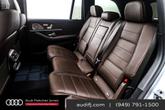 Thumbnail of 2023 Cirrus Silver Metallic Mercedes-Benz GLS 450