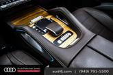 Thumbnail of 2023 Cirrus Silver Metallic Mercedes-Benz GLS 450