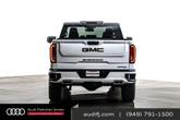 Thumbnail of 2023 Summit White GMC Sierra 1500