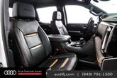 Thumbnail of 2023 Summit White GMC Sierra 1500