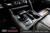 Thumbnail of 2023 Summit White GMC Sierra 1500