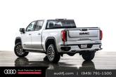 Thumbnail of 2023 Summit White GMC Sierra 1500
