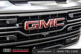 Thumbnail of 2023 Summit White GMC Sierra 1500