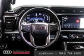 Thumbnail of 2023 Summit White GMC Sierra 1500