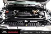 Thumbnail of 2023 Summit White GMC Sierra 1500