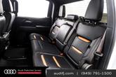 Thumbnail of 2023 Summit White GMC Sierra 1500