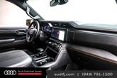 Thumbnail of 2023 Summit White GMC Sierra 1500