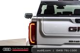Thumbnail of 2023 Summit White GMC Sierra 1500